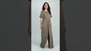 Vídeo sobre o produto
