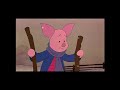 Opening To The Rescuers 2003 DVD