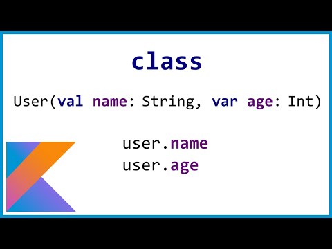 Kotlin for Beginners Part 1 WHY LEARN KOTLIN