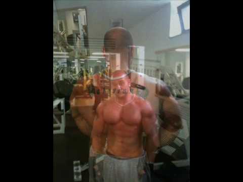 Raziel feat.Big Parda - Hobby gangsta (Freetrack)