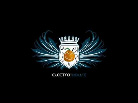 Danny T feat. Oh Snap! - Delicious (TJR Remix)