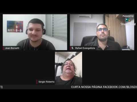 PROGRAMA VISÃO GERAL (06-08-2020)