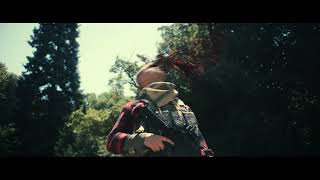 THE TOXIC AVENGER D-U 28 ΑΥΓΟΥΣΤΟΥ ΣΤΟΥΣ ΚΙΝΗΜΑΤΟΓΡΑΦΟΥΣ