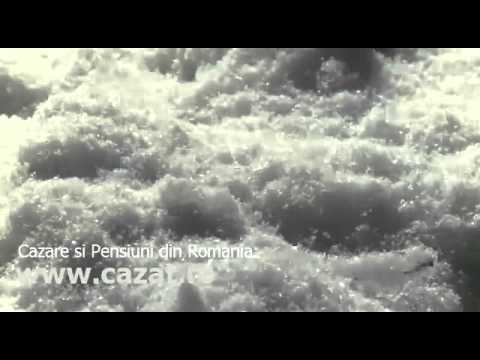 Cazare Boca, Gorj - Cazat.ro