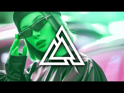 Um41K x Berx - Love Me