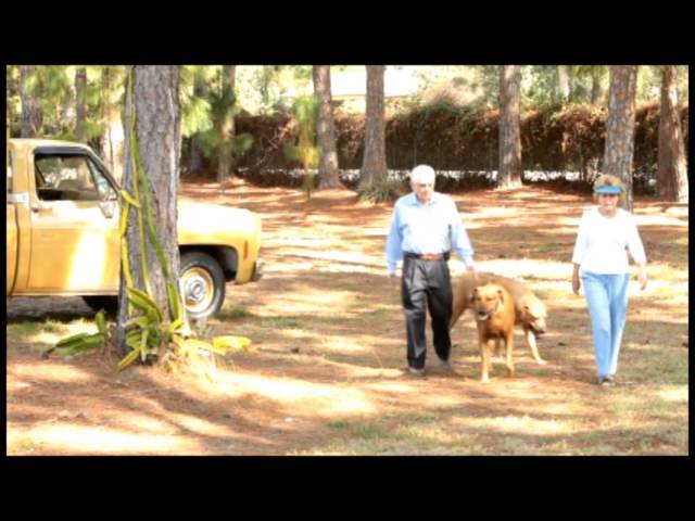 John R. Wood Properties Administration Center - Naples, FL