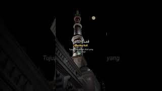 Download lagu Story WA Allahul kafi mp3