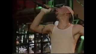 East 17 - Someone To Love (live)