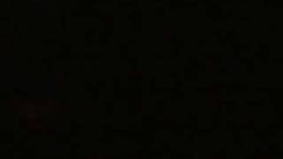 keaton simons - joseph