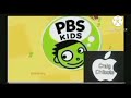 Pbs Kids Reverse Id