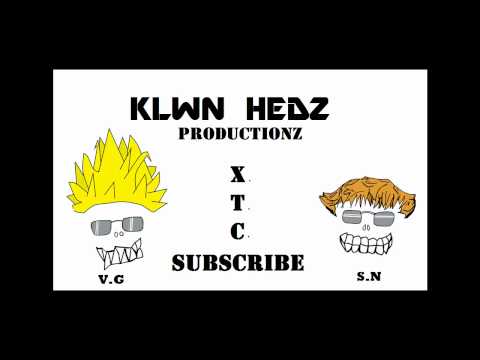 Mark Knight & Wolfgang Gartner - Conscindo (Club Mix)