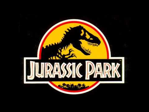 download lagu mp3 mp4 Jurassic Park Ringtone, download lagu Jurassic Park Ringtone gratis, unduh video klip Download Jurassic Park Ringtone Mp3 dan Mp4 Music Gratis