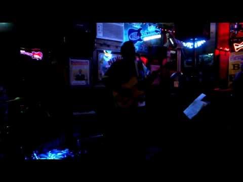 Brother Sal Trio's Medley
