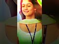 Gramathu Ponnu Love Cut Song Whatsapp Status Tamil KD Editing