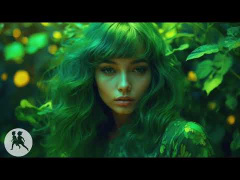 Fabio Vee - Inside Me