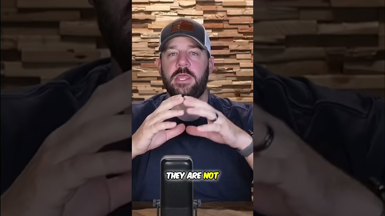 Nobody Tell AOC… 🤣🤣🤣 #shortsfeed #langley #congress #shortsvideo