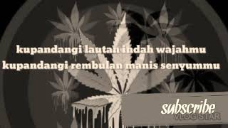 Download lagu Story WA (reggae) pesonamu mp3