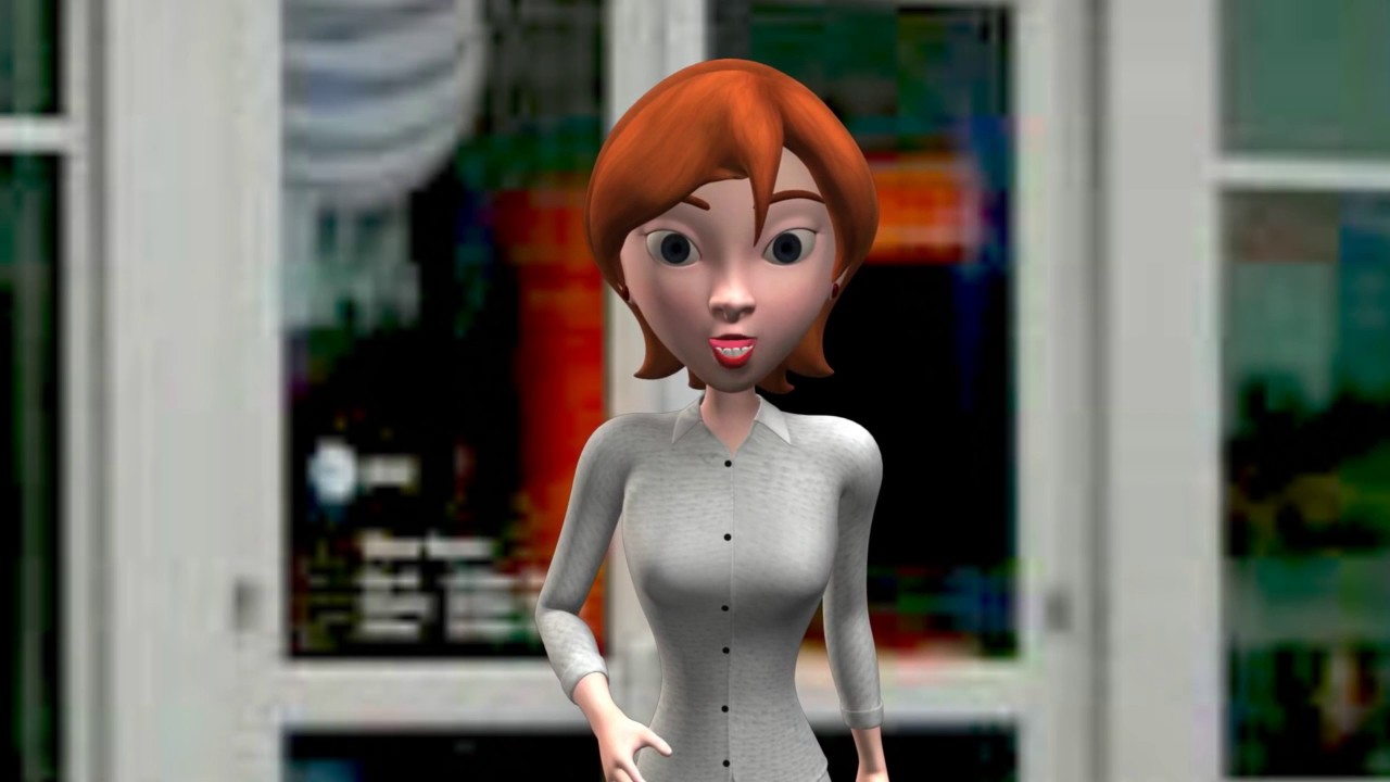 Internet Marketing Essentials PDF