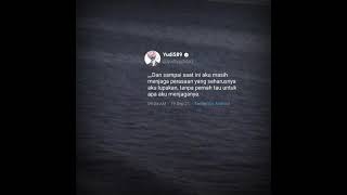 Download lagu story wa , haruskah aku mati , mp3 Download lagu story wa , haruskah aku mati , mp3