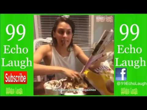 BEST Vine Compilation June 2015 #vine