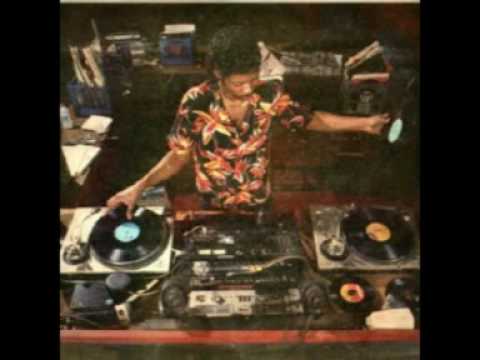 dj spanish fly - track 03