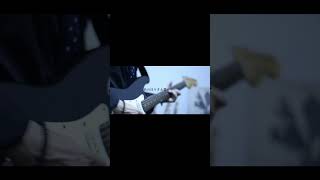 【#Blurry Eyes】【#ラルク】【#shorts】【#永久機関】Blurry Eyes/L'Arc〜en〜Ciel guitarcovered by フクレモ.