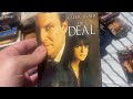 My Columbia TriStar VHS Collection 2025 Edition