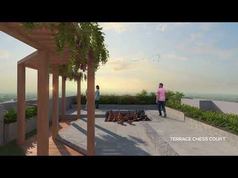 Walkthrough Walkthrough