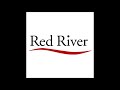 January 12, 1916 Jay McShann, Red River Blues