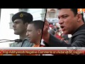 Yogi Adityanath Best Speech To Empower Hindus