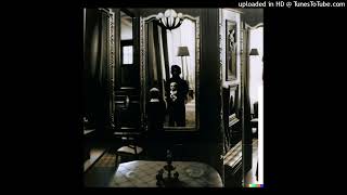 Korn - Swallow (2024 Remaster)