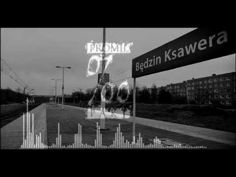 Promil Pakt - Będzie tak jak ja chce (prod. Świru TwT)