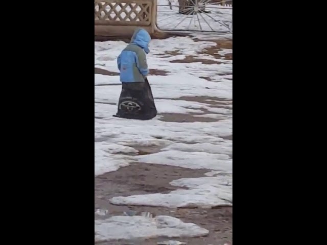 С - смекалочка...