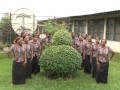 KWAYA YA MT YUDA THADEI UFUFUO WA KWELI 05