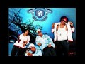 Pretty Ricky - Juicy (Featuring Static Major)