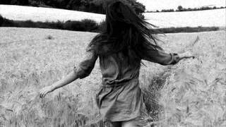 Yeah Yeah Yeahs - Runaway