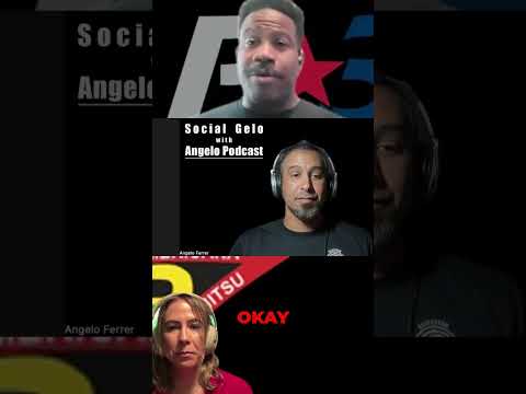 MMA Reality  Why Most People Avoid Getting Hit
