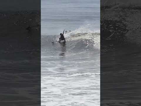 Blerong Snags A Bomb #shorts