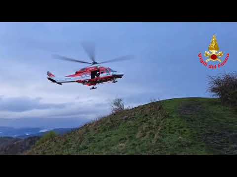 Generico luglio 2022