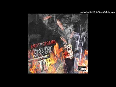 KnotBoy LA x Mikey Jo x KnotBoy Deazy x KnotBoy Batman - STRAIGHT OFF THE TOP