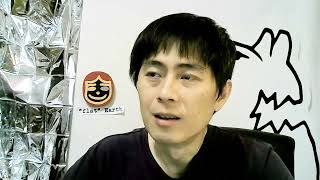 立花孝志氏が保釈されたとしても、この行き過ぎたホワイト社会では復活は難しそうという考察 20260825
