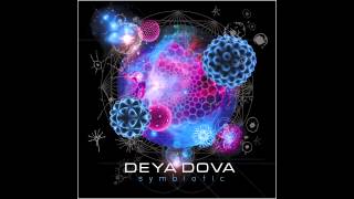Deya Dova - Grandmother Tree & The Feathered Serpent