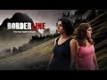 Borderline (2017) | Official Trailer