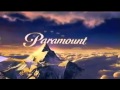 Paramount Logo 2003