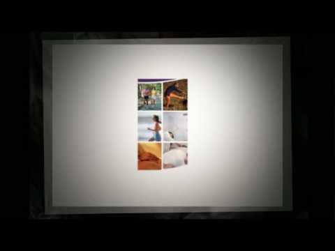 San Antonio, TX Chiropractor Helps with Chronic Fatigue Syn