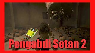 Download lagu Gw Jelasin Film Pengabdi Setan 2 mp3 Download lagu Gw Jelasin Film Pengabdi Setan 2 mp3