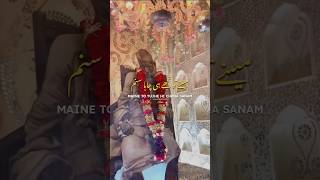 Download lagu Baba Tajuddin Nagpur Dargah Status/Taj Bagh Status #tajuddinbabaqawwali #tajuddinbabaqawwali #short mp3