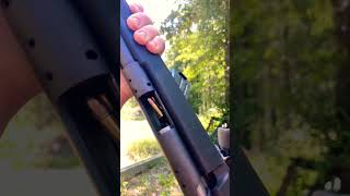 Download lagu Savage mark ll. #firearms #guns #shooting #shotguns #asmr #22lr #savage mp3 Download lagu Savage mark ll. #firearms #guns #shooting #shotguns #asmr #22lr #savage mp3