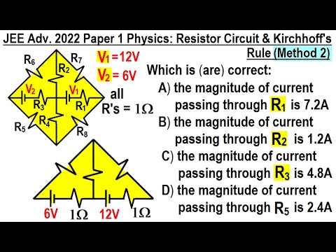 JEE Advanced Physics 2022 Paper 1 1 Stars Density Escape Velocity Mechanics