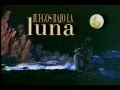 Juegos Bajo la Luna (2000) | Theatrical Trailer